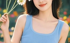 小草新视频在线观看在线播放